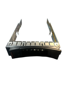 20 piece Caddy/Dell PowerEdge Caddy 2.5 SAS SATA Tray 0-G176J R710 R610R 630  R730