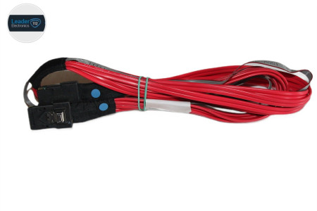 CABLE FOR HP - SAS PROLIANT DL180 G6 DL160 G6 DL180 G6 SE316M1 (579265-001) 