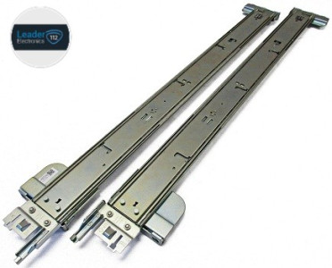 DELL 0J7H9H 0J7H9H 2U SLIDING READY RAIL FOR R820 R720 R510