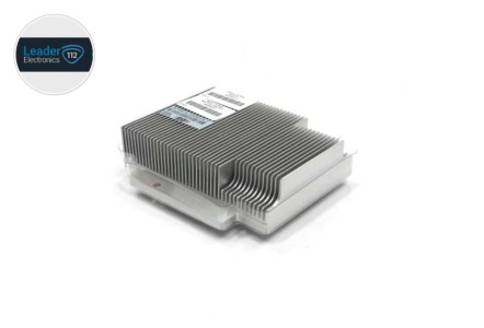 HEATSINK HP Proliant DL360 G6/G7 - 462628-001