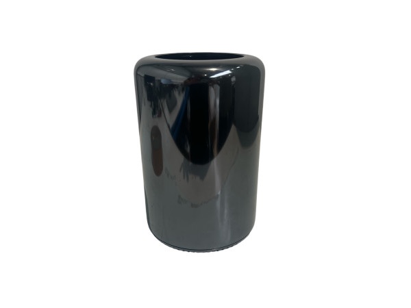 Apple Mac Pro A1481(2013)/1x4-Core Xeon 1650V2 3.5GHz/64GB RAM/500GB SSD