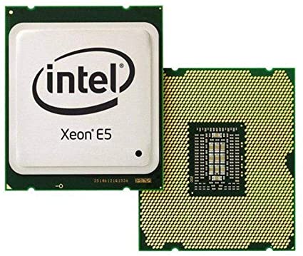 2xCPU  -Intel Xeon E5-2699 V4 22 core 2.2-3.6GHz  2.2-3.6GHz 55MB 145W 