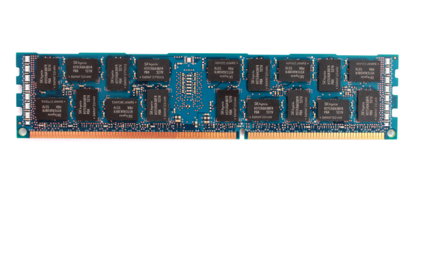 SERVER RAM 16  GB  X14  RAM DELL R740