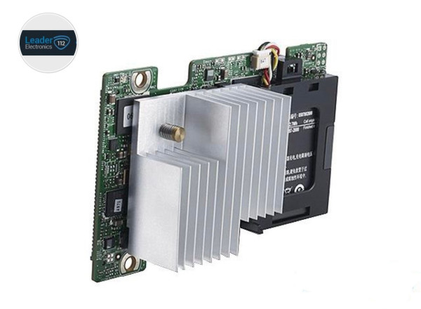 PERC H730 RAID Controller 