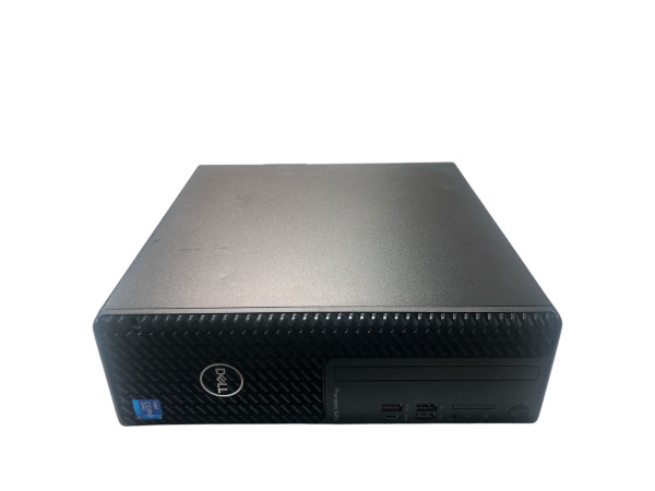 Dell Precision T1700 I-Xeon E3-1226 V3 3.3GHz/2GB / 1TB HDD/DVW