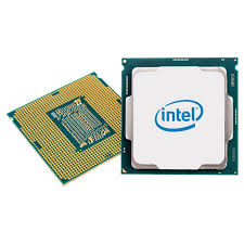 Server CPU 2 pcs  Xeon 10 CoreGOLD   4210 11MO 2.20GHz turbo maximale: 3.2 GHz