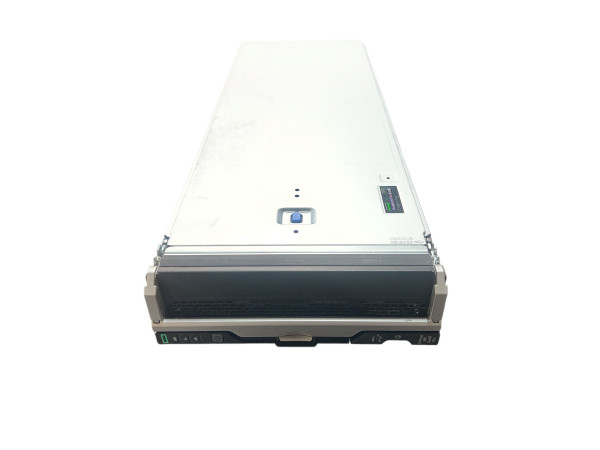 Server HPE ProLi DL360 Gen10 SFF 8xBays/2x20-Core 6138-Gold  2.0GHz/P408i-a/2x800W 