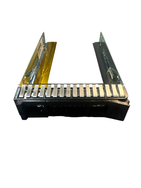 20 piece Caddy/Dell PowerEdge Caddy 2.5 SAS SATA Tray 0-G176J R710 R610R 630  R730