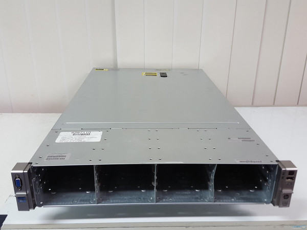 DRIVER PROLIANT DL380P G8 FOR WINDOWS 7 X64 DOWNLOAD PROLIANT DL380P G8 DRIVERS FOR MAC DOWNLOAD