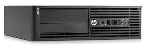 Driver dell precision t5810 ethernet for Windows 7 Driver dell precision t5810 ethernet for Windows 7