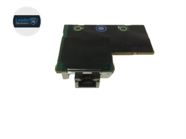 DELL N948K IDRAC 6 ENTERPRISE CARD 